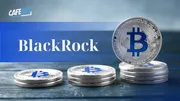 BlackRock phát hành loạt bài giáo dục về Bitcoin