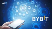 Bybit Tích Hợp Google Pay Cho Việc Mua Tiền Điện Tử Dễ Dàng Hơn