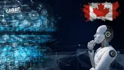 Chính phủ Canada đầu tư mạnh vào Trí tuệ Nhân tạo (AI)