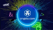 Crypto.com mở rộng sang thị trường tiền điện tử Hàn Quốc