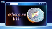 Ethereum ETF là gì? Tác động của Ethereum ETF đối với thị trường tiền điện tử