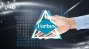 Forbes Hợp Tác Với Memeland Để Đồng Tổ Chức Sự Kiện NFTNYC