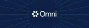 Toàn tập về Omni Network (OMNI). Dự án Binance Launchpool này có tiềm năng trong năm 2024 không?