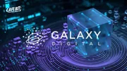 Galaxy Digital ra mắt Sáng kiến ​​quỹ tiền điện tử trị giá 100 triệu USD