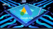 Google Ads quảng bá trang web tiền điện tử giả mạo: Nguy cơ tiềm ẩn và giải pháp