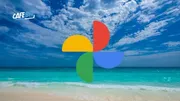 Google Photos mở miễn phí nhiều tính năng chỉnh sửa ảnh bằng AI cho tất cả người dùng
