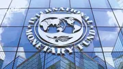 IMF kêu gọi Ukraine hoàn thiện luật về tiền điện tử