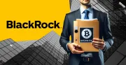 BlackRock: “Grayscale Bitcoin ETF cũng chỉ là cái tên thôi”