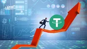 Tether Mua Thêm Gần 8,9 Nghìn Bitcoin trong Quý 1