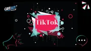 TikTok thà “chết” tại Mỹ còn hơn “bán mình”