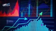 Chứng khoán Việt Nam được FTSE đưa vào danh sách theo dõi nâng hạng: Cơ hội và thách thức