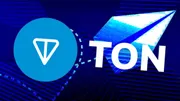TON Coin là gì? Dự án blockchain được Telegram hỗ trợ có gì đặc biệt?