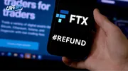 FTX chính thức công bố kế hoạch trả tiền cho người dùng
