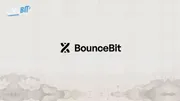 Toàn tập về Bouncebit – Dự án đầu tiên trên Binance Megadrop có gì thú vị?