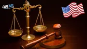 Bắt cố vấn chính trị giả mạo Tổng thống Biden gây chi phối tình hình bầu cử Mỹ