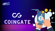 CoinGate tích hợp SHIB, mở rộng thanh toán tiền điện tử