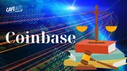 Coinbase phải đối mặt với vụ kiện tập thể mới