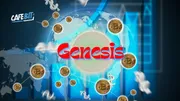 Genesis Global Trả Lại 3 Tỷ USD Cho Khách Hàng Tiền Điện Tử
