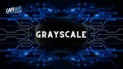 Grayscale bất ngờ rút đơn đăng ký Ethereum Futures ETF