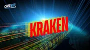 Kraken khẳng định tiếp tục hỗ trợ Tether (USDT) cho khách hàng EU