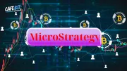MicroStrategy ra mắt MicroStrategy Orange: Nền tảng ID phi tập trung trên Bitcoin