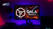 Nền tảng game Web3 Gala Games bị hack hơn 200 triệu USD