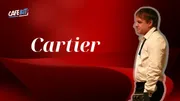 Người thừa kế trang sức Cartier bị bắt vì rửa tiền ma túy bằng USDT