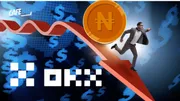 OKX bỏ Naira khỏi giao dịch P2P do áp lực từ chính phủ Nigeria