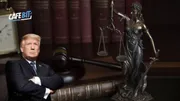 Ông Donald Trump trở thành cựu Tổng thống Mỹ đầu tiên bị kết tội hình sự