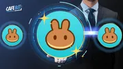 PancakeSwap hoàn 8 triệu USD phí cho người dùng Uniswap