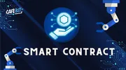 Smart Contract Là Gì?