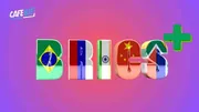 Thêm hai quốc gia BRICS cam kết loại bỏ USD, thúc đẩy tiến trình phi USD hóa