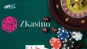 ZKasino bị cáo buộc lừa đảo, người dùng có 72 giờ để lấy lại ETH