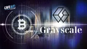 GBTC Chấm Dứt Chuỗi 11 Tuần Mất Mát, Ghi Nhận Dòng Tiền Vào 63 Triệu USD