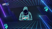 Vụ Hack Gnus.AI: Bài Học Về Bảo Mật Discord và Nguy Cơ Token Giả Trong Làng Crypto