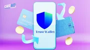 Trust Wallet quay trở lại Google Play sau sự cố gỡ bỏ tạm thời
