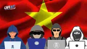 4 hacker Việt Nam thuộc nhóm “FIN9” bị truy tố ở Mỹ vì tấn công mạng 