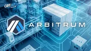 Arbitrum DAO chính thức thông qua đề xuất chi 225 triệu ARB cho GameFi