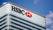 HSBC Trung Quốc triển khai dịch vụ e-CNY cho khách hàng doanh nghiệp