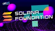 Solana trừng phạt một nhóm validator vì trục lợi từ người dùng