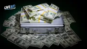 Sam Lee và Vụ Lừa Đảo Ponzi 1,89 Tỷ USD