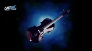 Galaxy Digital đã mã hóa cây vĩ cầm Stradivarius 300 năm tuổi