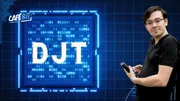 Martin Shkreli tuyên bố anh ấy đã đồng tạo ra token DJT