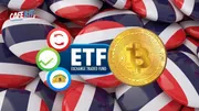 Thái Lan chính thức chào đón Spot Bitcoin ETF đầu tiên