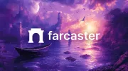 Hoạt động trên Farcaster sụt giảm sau khi đạt đỉnh vào tháng 4