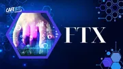 FTX đề nghị thanh toán 200 triệu USD cho IRS thay vì 24 tỷ USD nợ thuế