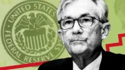 FED giữ nguyên lãi suất lần thứ 7 liên tiếp