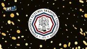 Chủ tịch CFTC khẳng định 80% token không phải là chứng khoán, kêu gọi luật liên bang