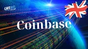 Coinbase UK bị phạt nặng vì vi phạm quy định chống rửa tiền