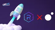 Raydium tích hợp MoonPay để truy cập Solana nhanh chóng